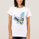 Search for hedwig tshirts J k rowling