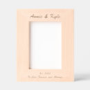 Search for wood picture frames Elegant