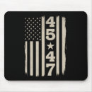 Search for 45 mousepads Usa