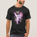 Search for water splash tshirts Cute