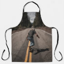 Search for road aprons Nature