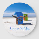 Search for beach chairs posters Germany