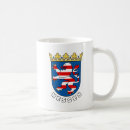 Search for hess mugs Darmstadt
