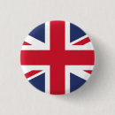 Search for british flag badges Scotland