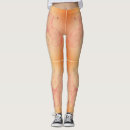 Search for blot clothing Test