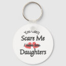 Search for scared key rings Mum