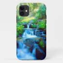 Search for sierra iphone cases Rock
