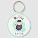 Search for black sheep key rings Humour
