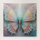 Search for pastel color puzzles For her