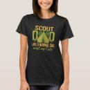 Search for cub scout tshirts Troop