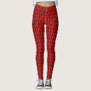 Search for red scale leggings Fantasy