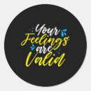 Search for validation stickers Mental