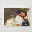 Search for getting hitched Modern