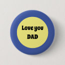 Search for trends badges For him