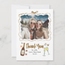 Search for retro doodles cards Whimsical
