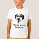 Search for beagle kids tshirts Funny