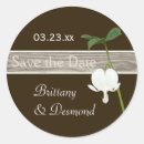Search for bleeding stickers Floral