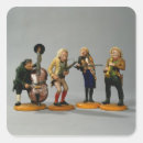 Search for figurine stickers School