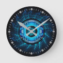 Search for internet clocks Nerd