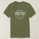 Search for great smoky mountains tshirts North carolina