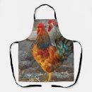 Search for farm life aprons Animals