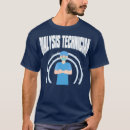Search for nephrology tshirts Medical worker