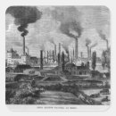 Search for factory stickers 19th