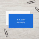 Search for medium size Blue