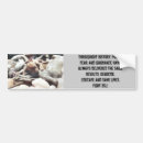 Search for bsl bumper stickers Legislation