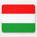 Search for hungary mousepads Magyar