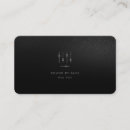 Search for audio engineer business cards Modern
