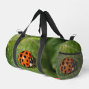 Search for closed bags Animal