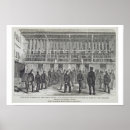 Search for legal posters Political