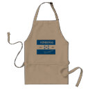 Search for honduras aprons Tegucigalpa