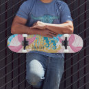Search for mermaid skateboards Sports