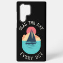 Search for sea life samsung cases Ocean