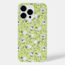 Search for sheep farm iphone cases Cartoon