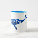 Search for cape cod coffee mugs New england