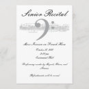 Search for bass invitations Music