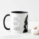 Search for spread love mugs For her