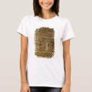 Search for fro tshirts Century