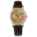 Search for 70s watches Retro