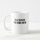 Search for tax season mugs Taxes