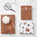 Search for orange slice wrapping paper Modern