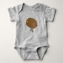 Search for new zealand birds baby clothes Australia
