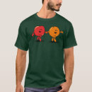Search for orange fruit tshirts Humour