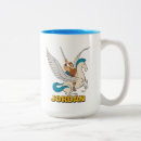 Search for pegasus coffee mugs Hercules