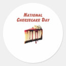Search for national day stickers Cheese