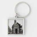 Search for adolphe key rings 1889