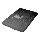 Search for gothic bath mats Antique